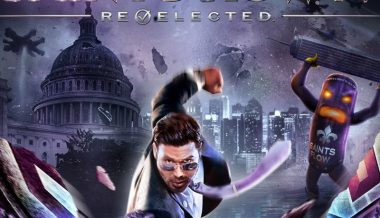 Saints_Row_IV__Re-Elected_1_1