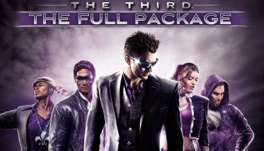 _Saints_Row_The_Third_The_Full_Package_800