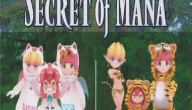 _SecretOfManaCostumePack111