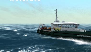 _ShipSimulatorExtremes-2