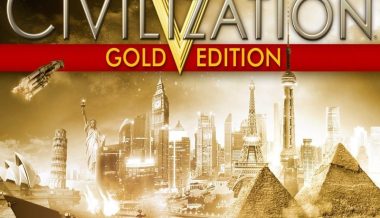Sid_Meier_s_Civilization_V_Gold_Edition
