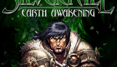 _SilverFallAwakening-2