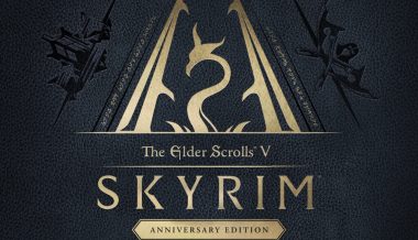 _Skyrim10-anniversary800