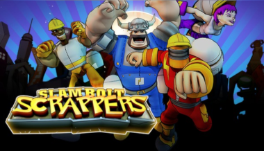 _SlamBoltScrappers-2