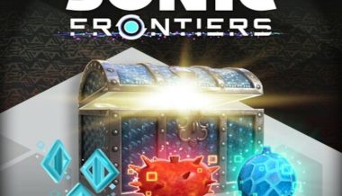 _SonicFrontiersAdventurersTreasureBox111