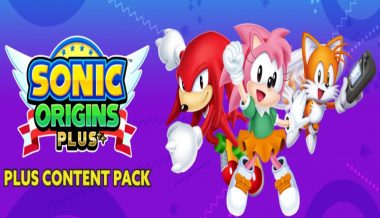 _SonicOriginsPlusContentPack111