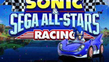 _SonicandSEGAAllStarsRacing111