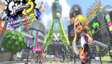 _Splatoon3ExpansionPass111