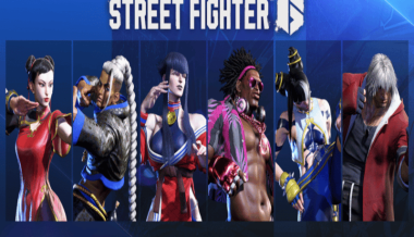 _StreetFighter6PreOrderBonus111