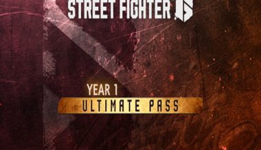 _StreetFighter6UltimateEdition111