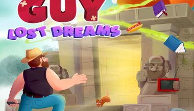 _SuicideGuytheLostDreams111