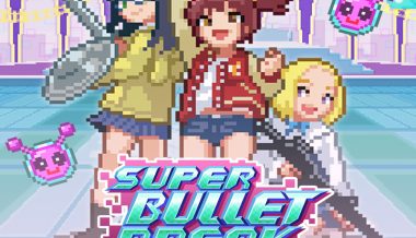 _SuperBulletBreak111