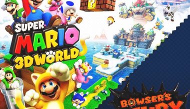 _SuperMarioBowser800