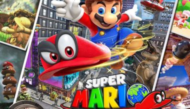 _SuperMarioOdyssey111