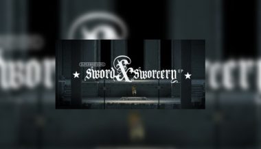 Superbrothers_Sword_Sworcery_EP_Steam_CD_Key_hires