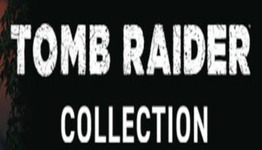 _TOMBRAIDERCOLLECTION111