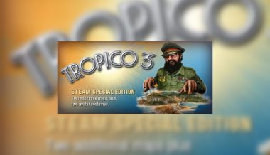 TROPICO_hires