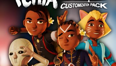 _TchiaKeplerCustomizationPack_800