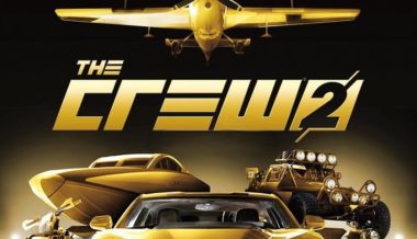 The-Crew-2-720949-Detail_3_1