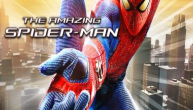 _TheAmazingSpiderMan111