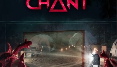 _TheChant70sVFXFilter_800