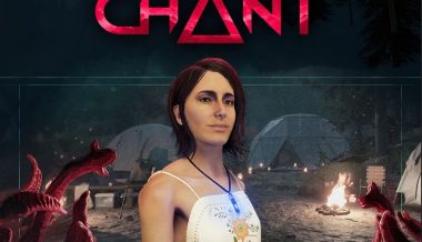 _TheChantSpiritualRetreatOutfit_800