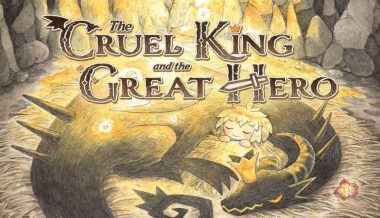 _TheCruelKingandtheGreatHero111