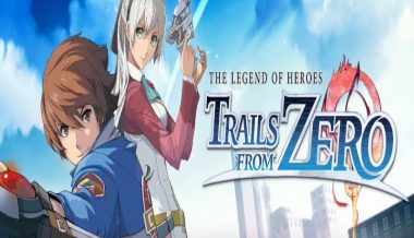 _TheLegendofHeroesTrailsfromZero111