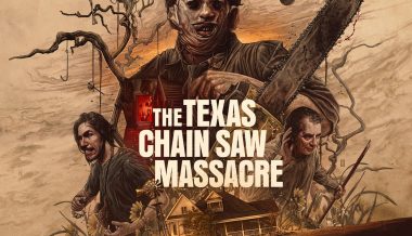 _TheTexasChainSawMassacre111