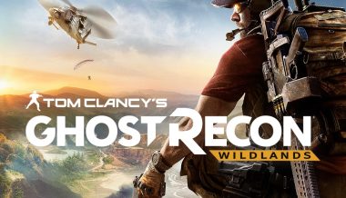 _TomClancysGhostReconWildlands111
