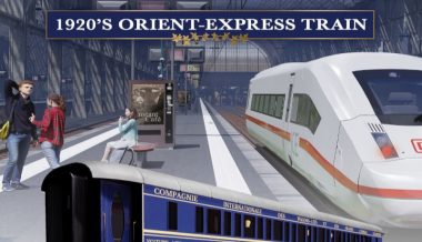 _TrainLife1920sOrientExpressTrain111