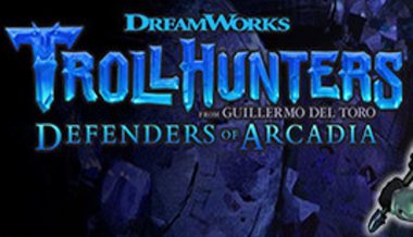Trollhunters_hires
