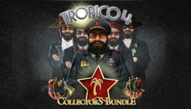 _Tropico4CollectorsBundle