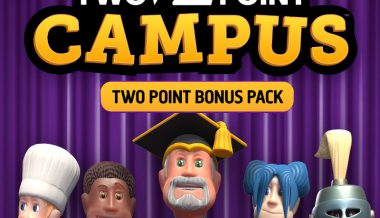 _TwoPointCampus-BonusPack800