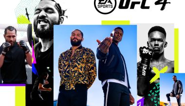 _UFC4Deluxeedition800