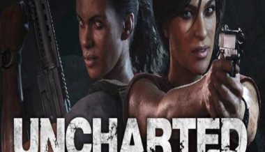 _UNCHARTEDTheLostLegacy111