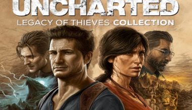 _UnchartedLegacyofThievesCollection111