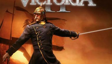 Victoria-II-800