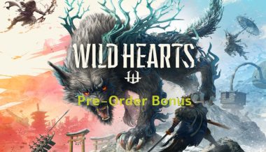 _WILDHEARTSPreOrderBonus111