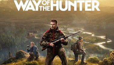 _WayoftheHunter800