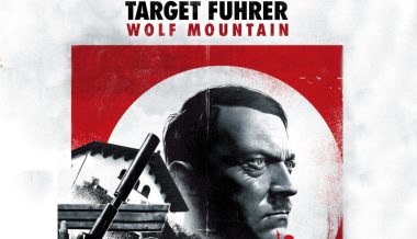 _WolfMountainMission800