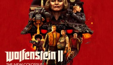 _WolfensteinIITheNewColossus800x700