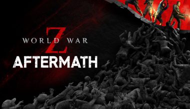 _WorldWarZAftermath800