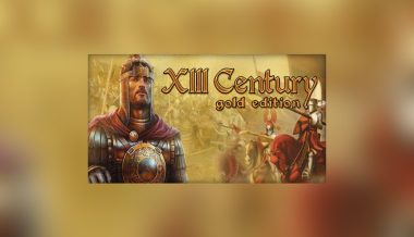 XIII_CenturyGold_Edition_hires