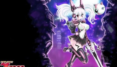 _XenonValkyrieplus111