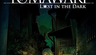 _YomawariLostintheDark_800