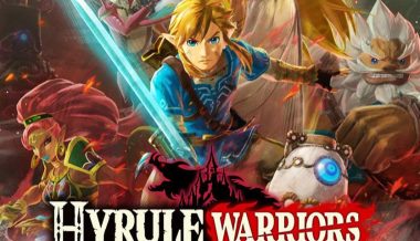_a1-hyrule-warriors-age-of-calamity800