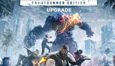 _a2-after-the-fall-frontrunner-edition_800