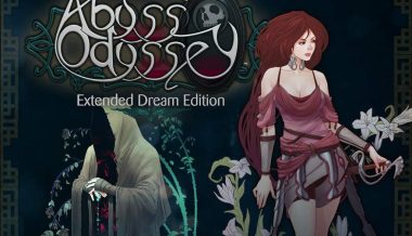abyss_700