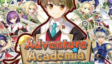 _adventureacademia2